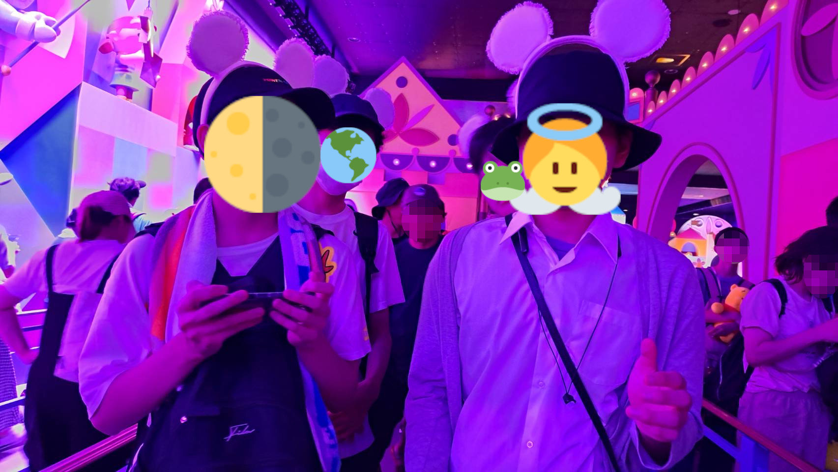 3編集.JPG