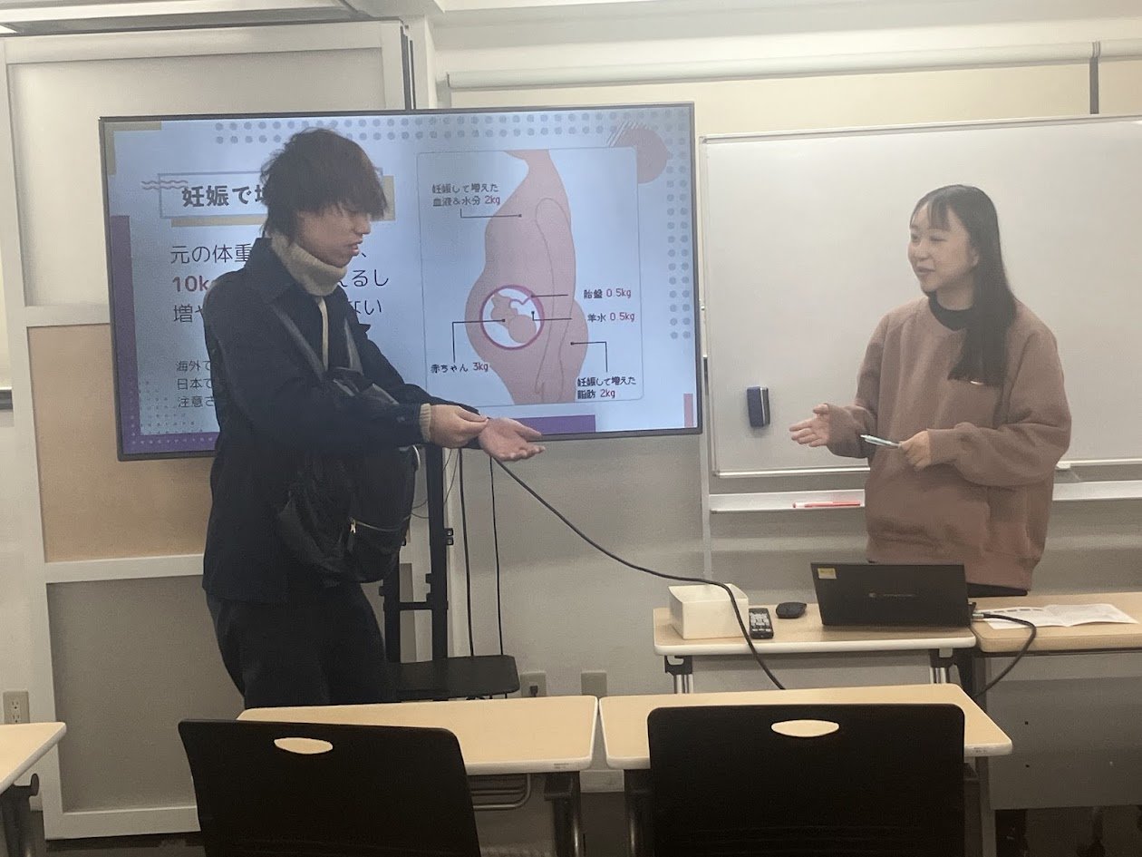 通学性教育３.jpg