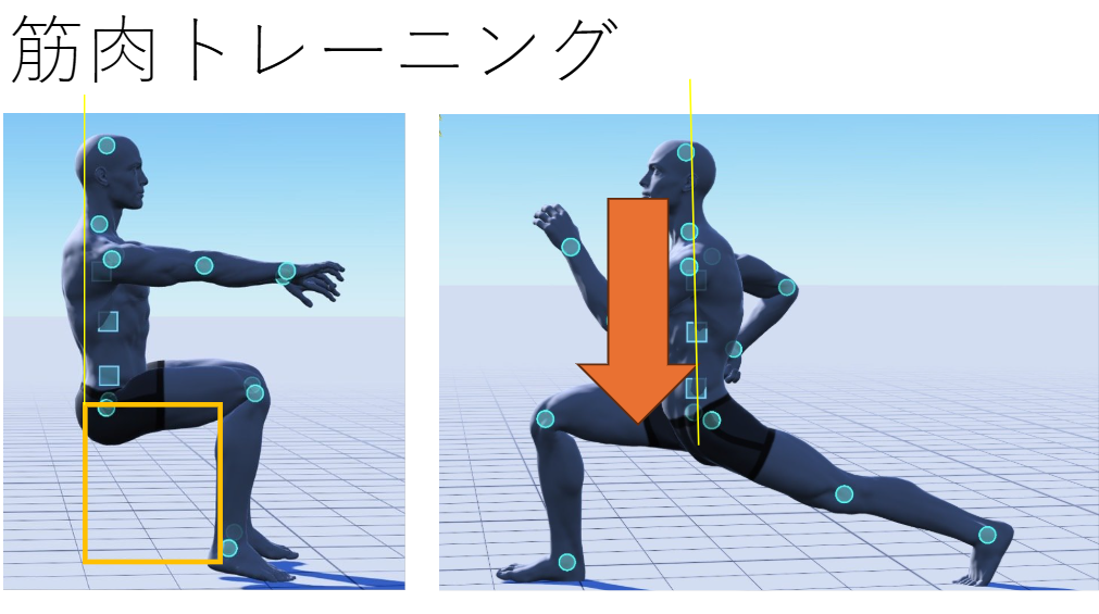 スクリーンショット 2025-06-20 164039.png