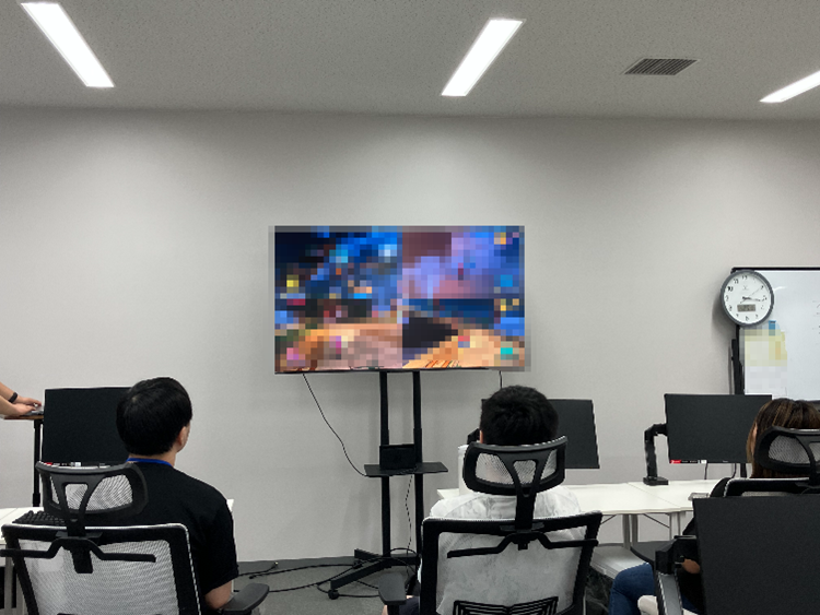 画像3.png