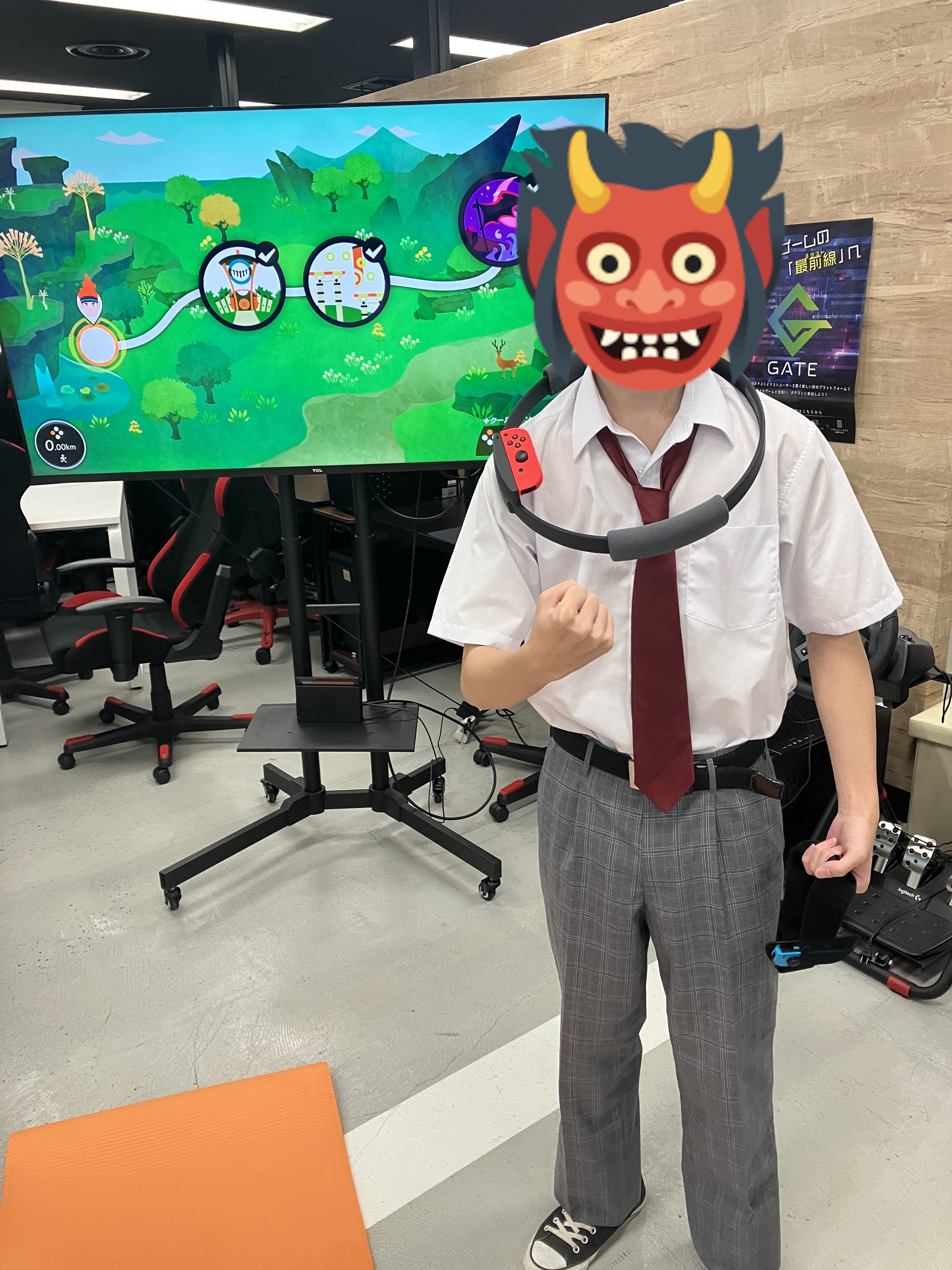 ﾘﾝｸﾞﾌｨｯﾄ大会11.png