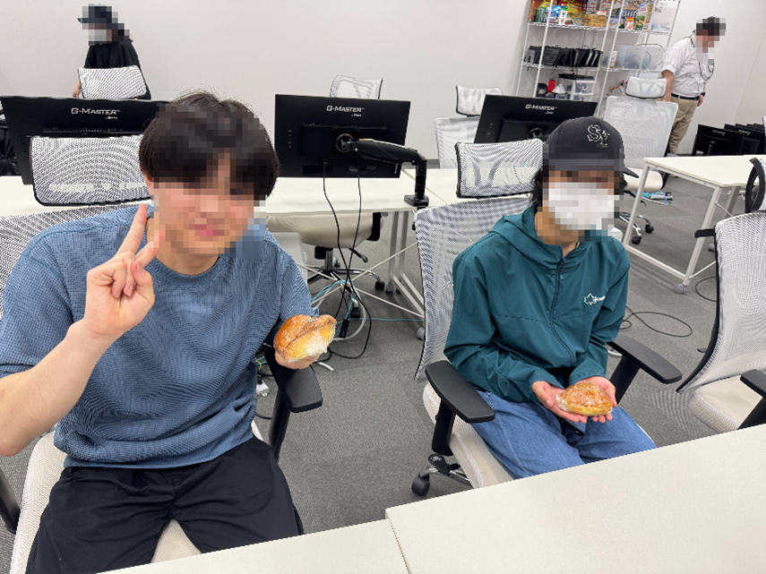 保和苑９.png