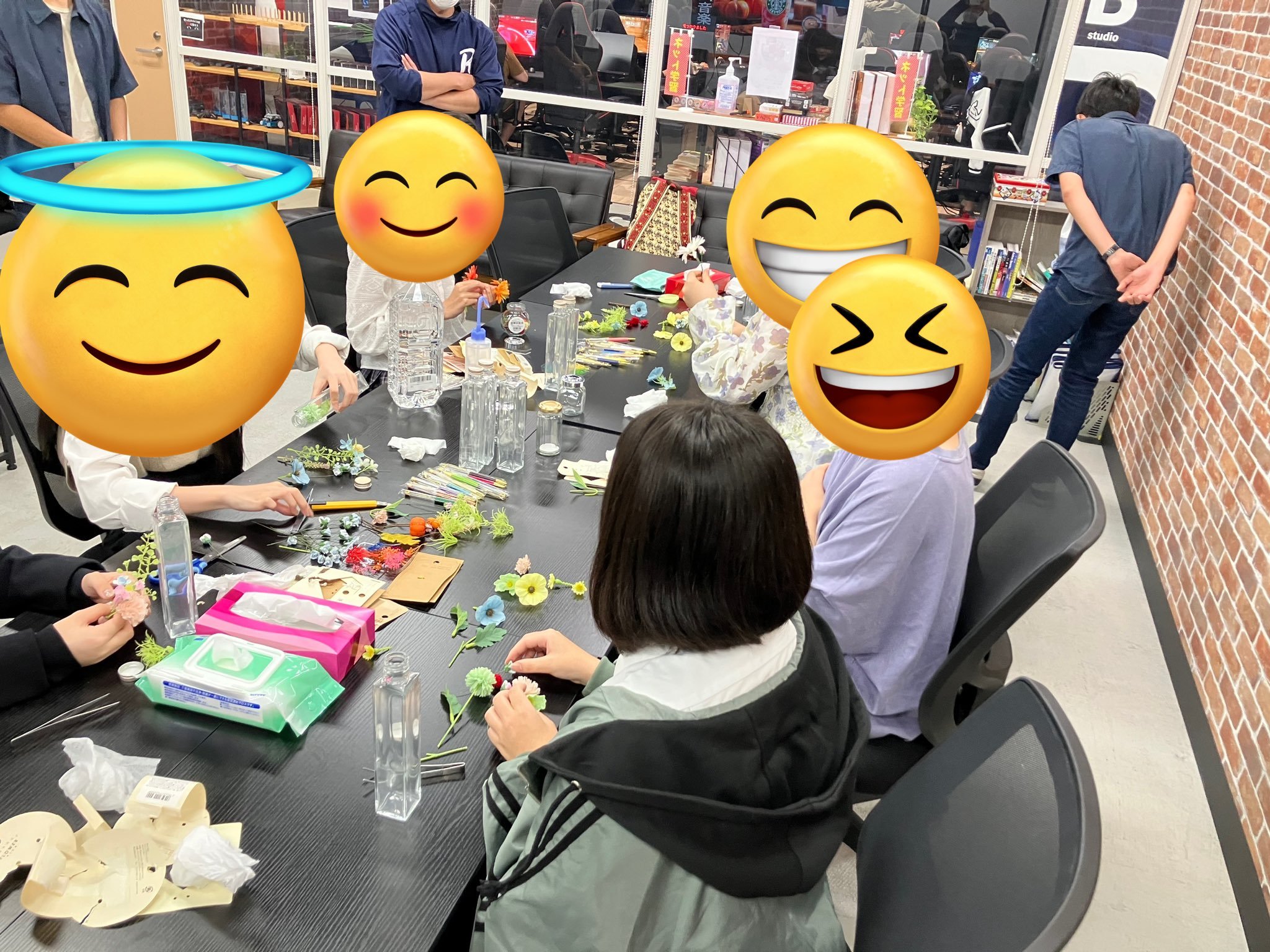 画像1.jpg