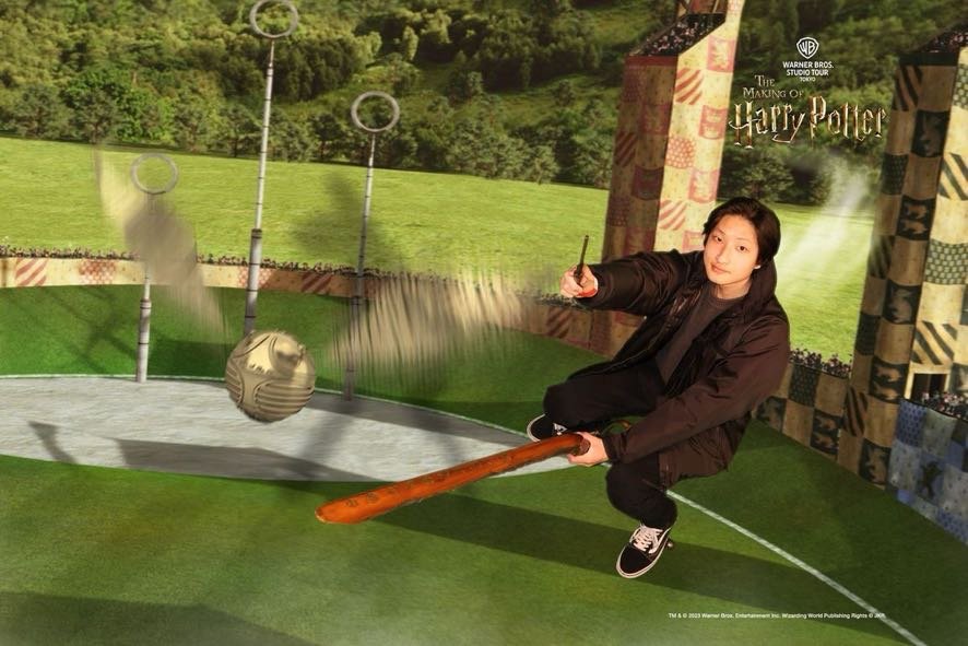 rune_daigo250220 (1).JPG