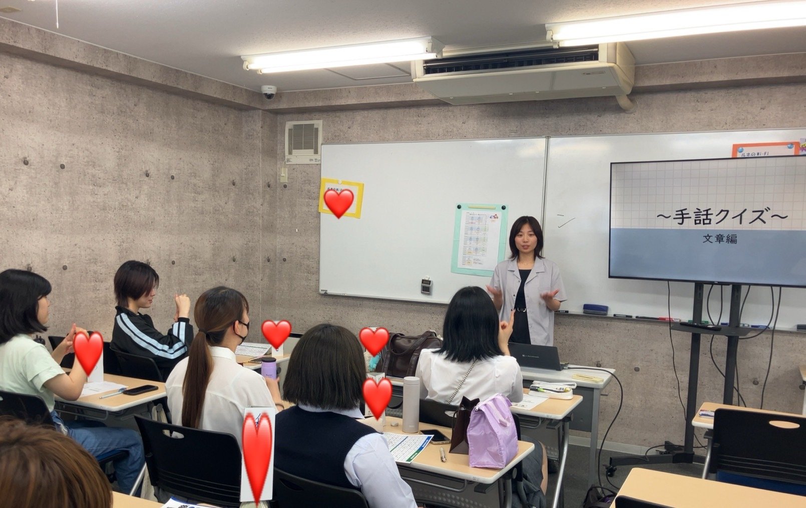 rune_daigo250626 (1).jpg