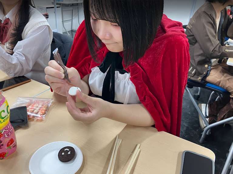 スクリーンショット 2025-10-29 161413.png