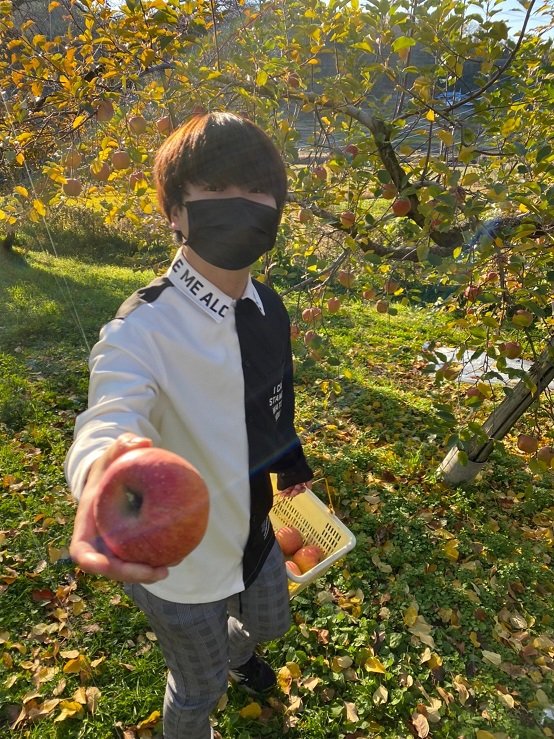 cLINE_ALBUM_2022.11.25食育実習・りんご収穫_221130_3s.jpg