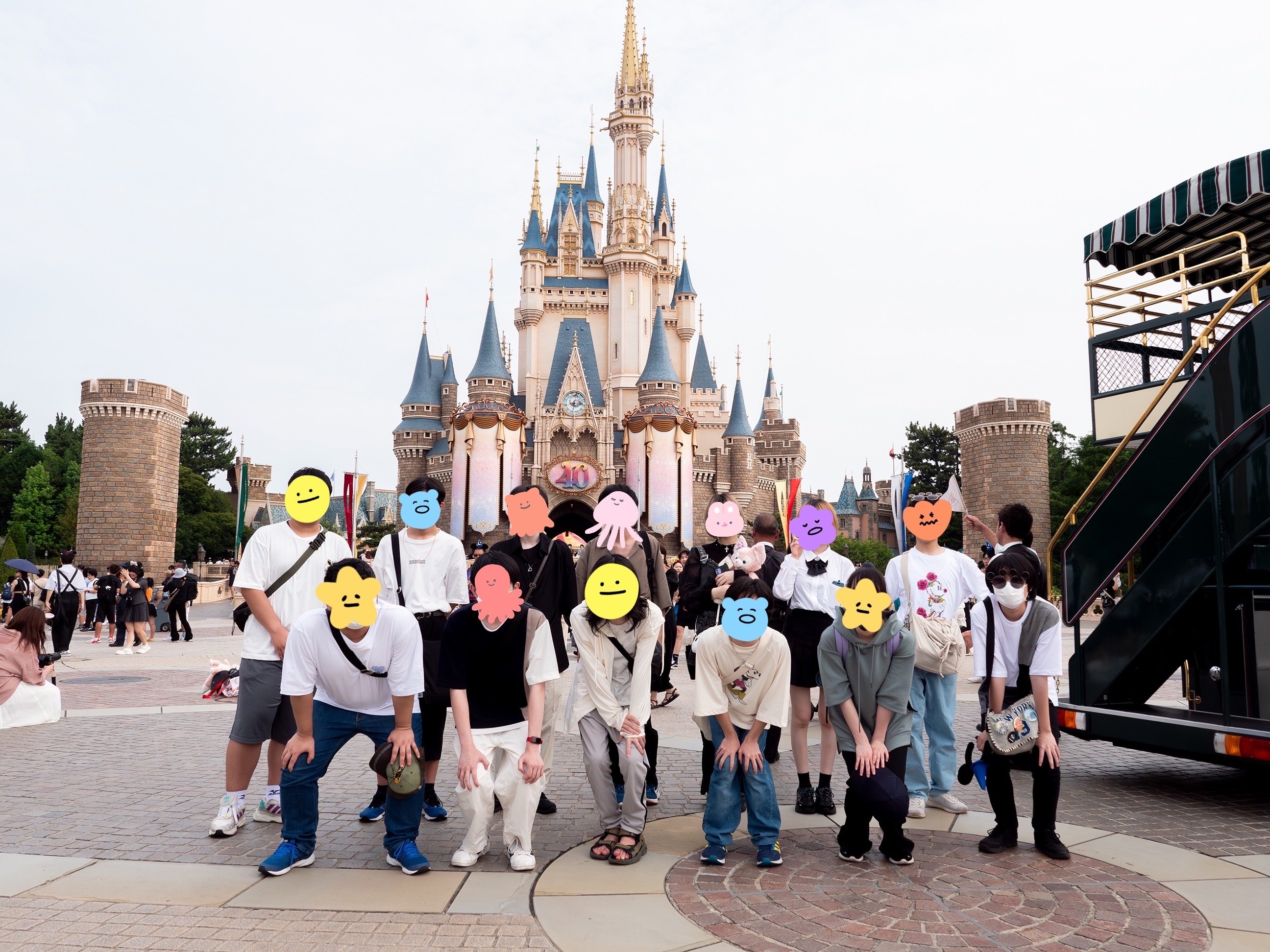 832526B7-7220-432C-BF0C-441ABE3070E6.jpg