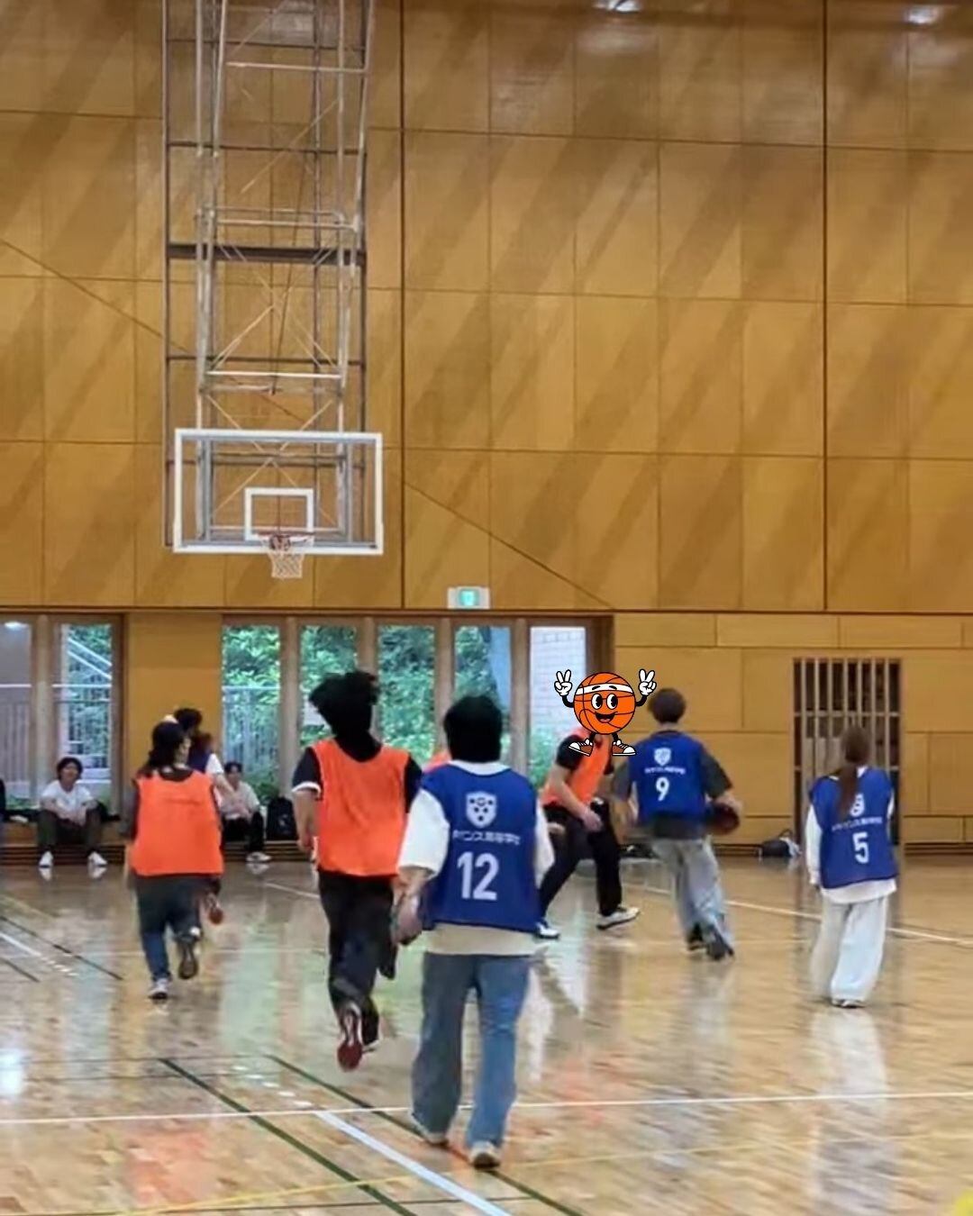 学校説明会 ｜ 通信制高校のルネサンス高校グループ