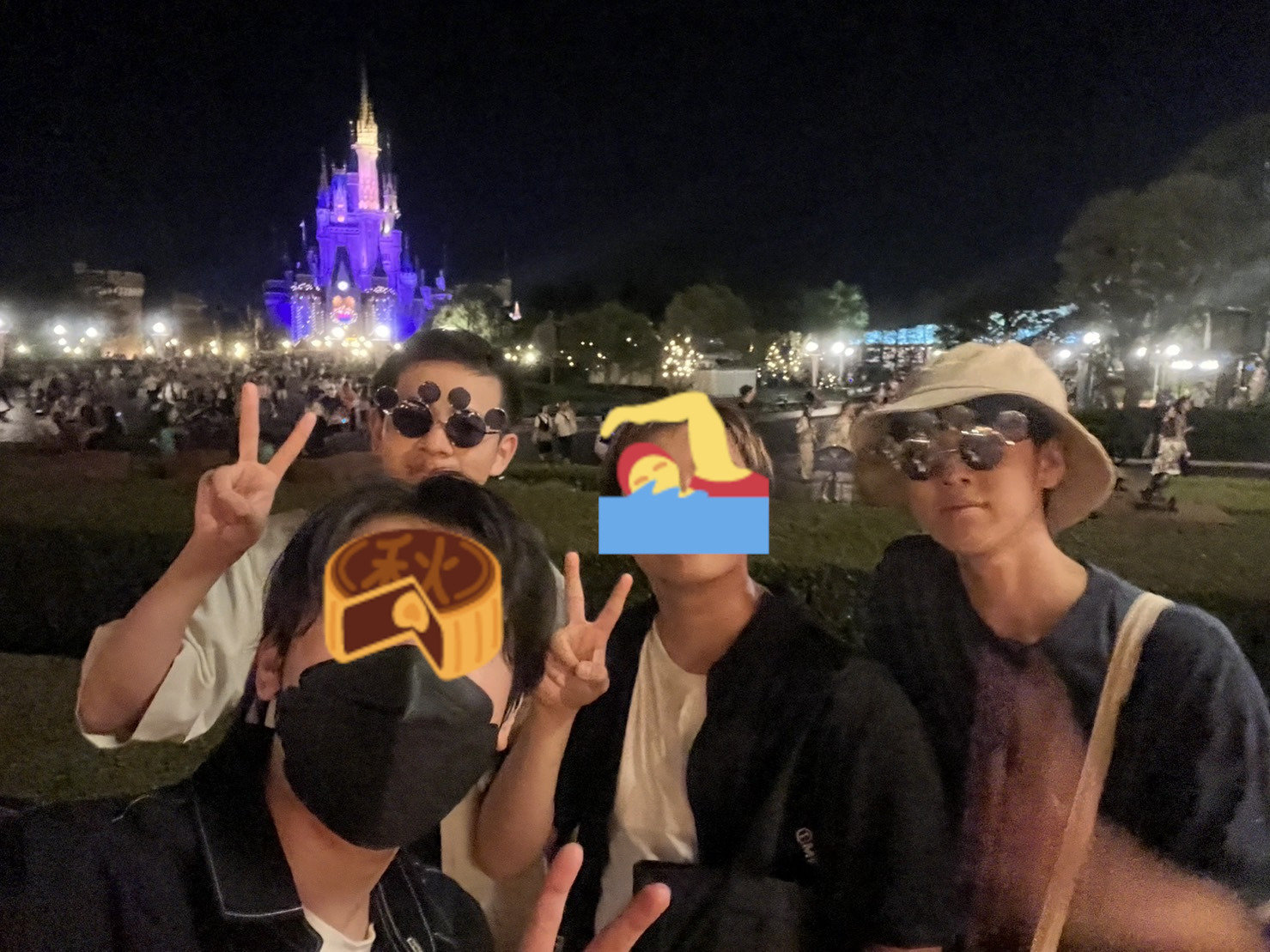 6編集.JPG