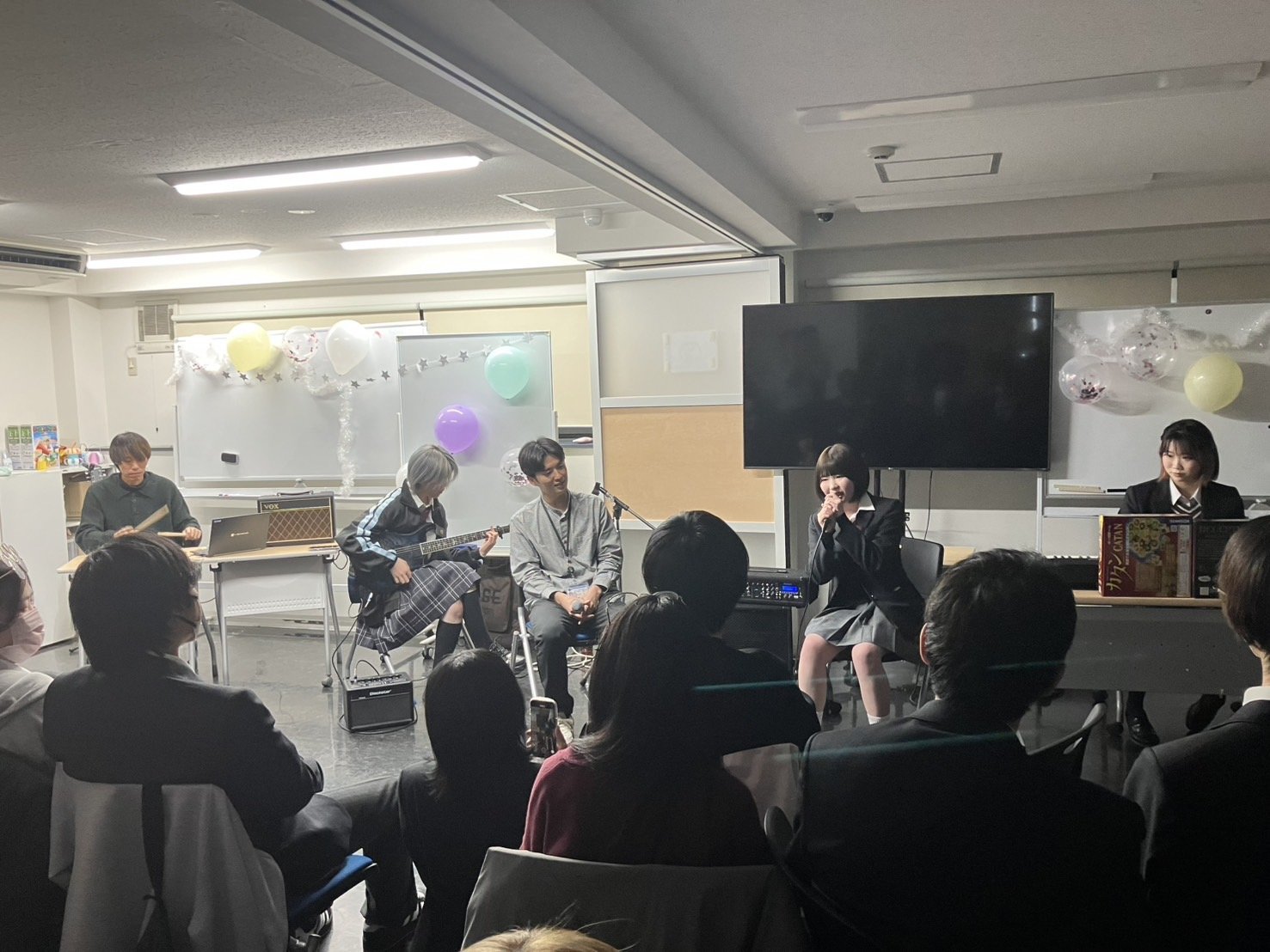 rune_daigo250321 (6).jpg