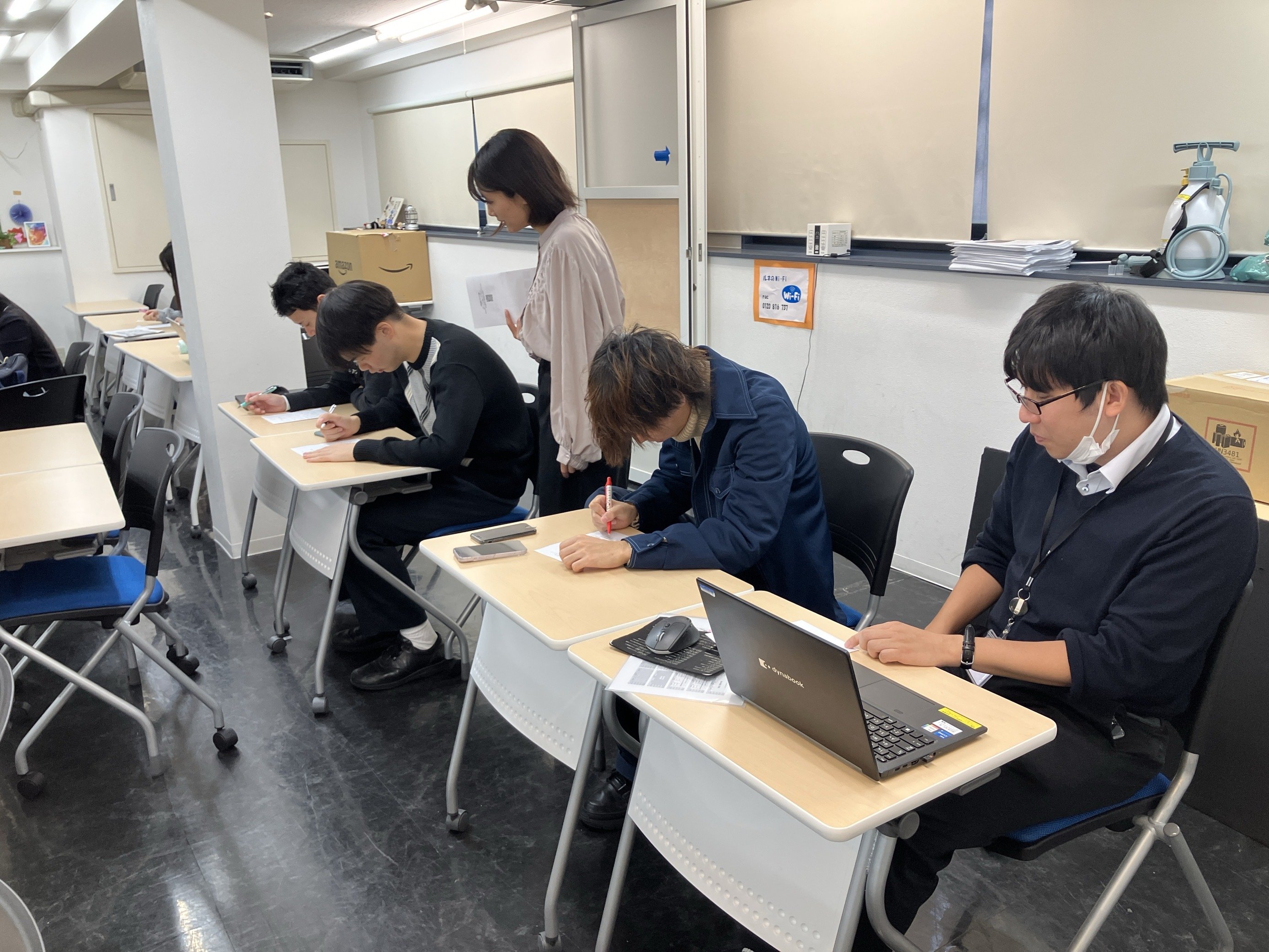 通学性教育02.JPG