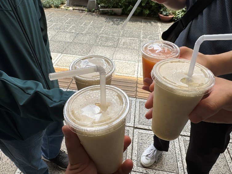 保和苑８.jpg