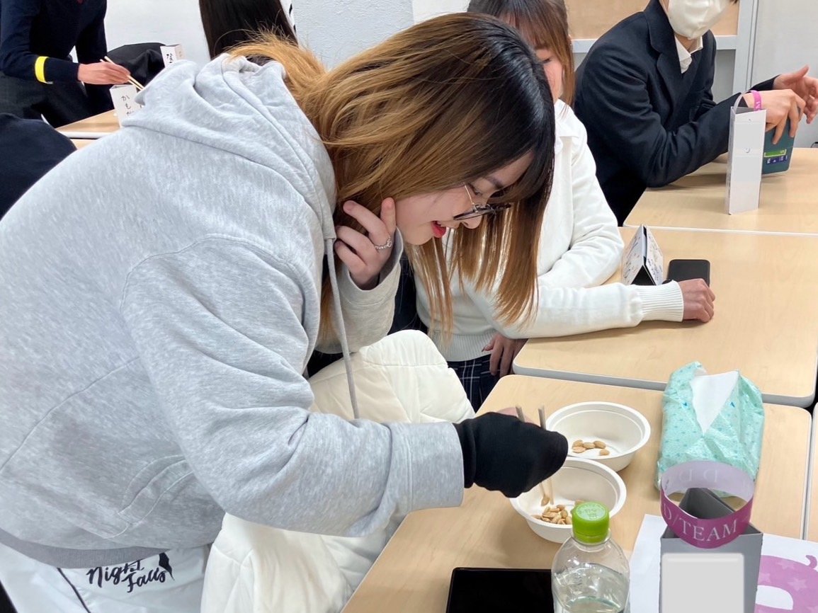 通学節分５.jpg