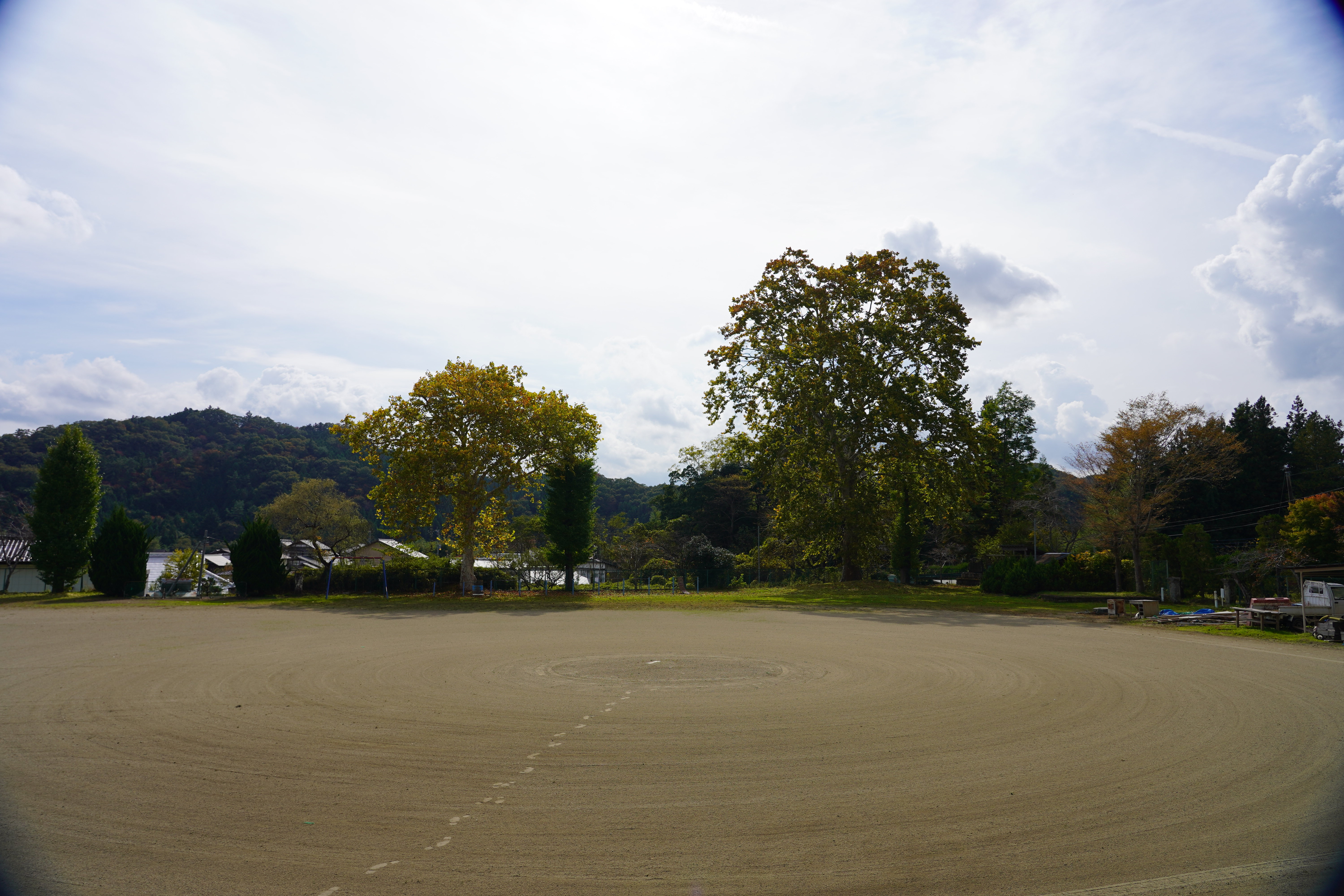 DSC02156.JPG