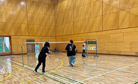 Gymnasium1.jpg