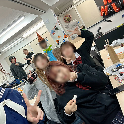 Halloween4.jpg