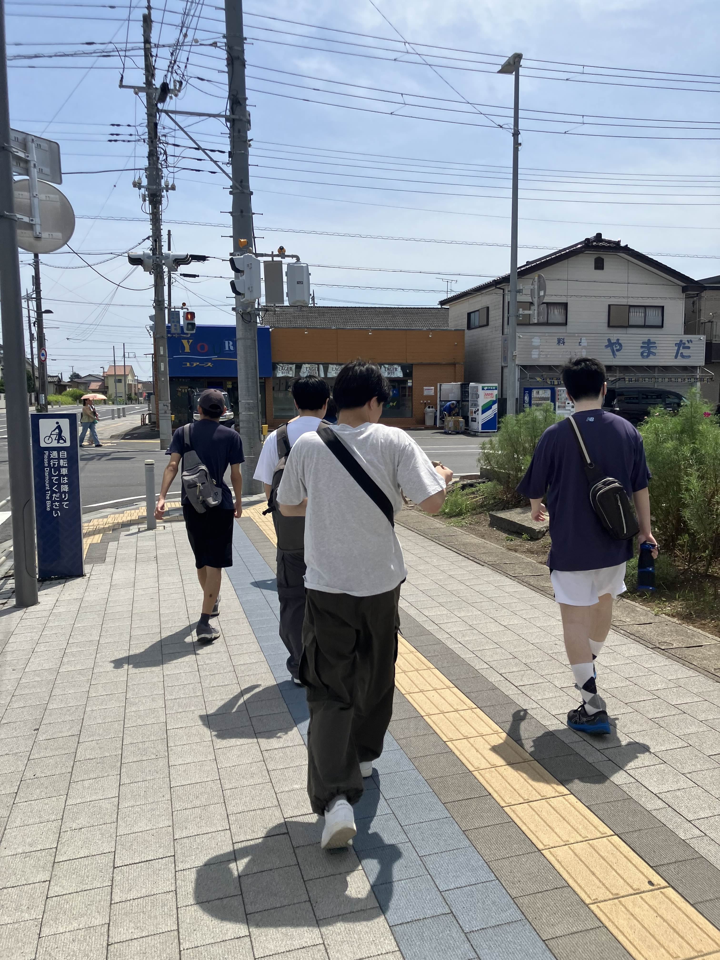 IMG_9870.jpg