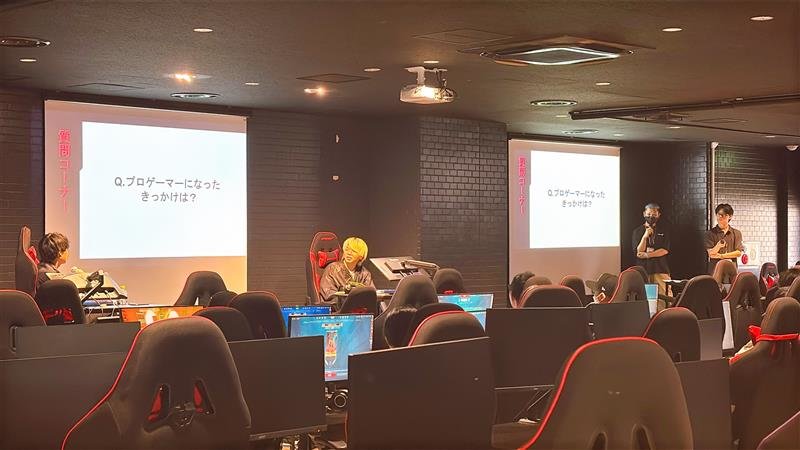 Image - 2025-10-11T102534.435.jpg