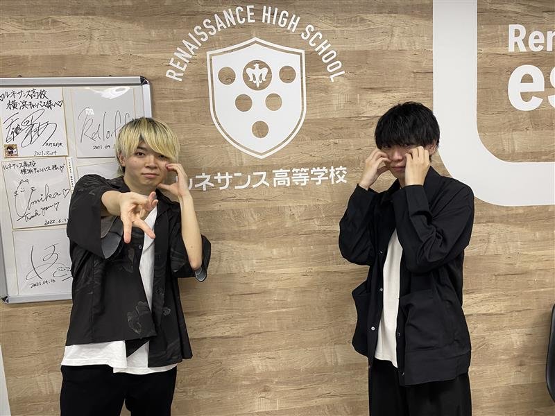 Image - 2025-10-11T102629.992.jpg