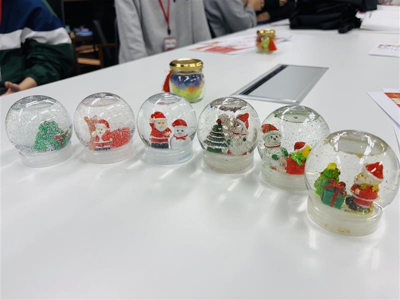 Image - 2025-12-23T173300.277.jpg