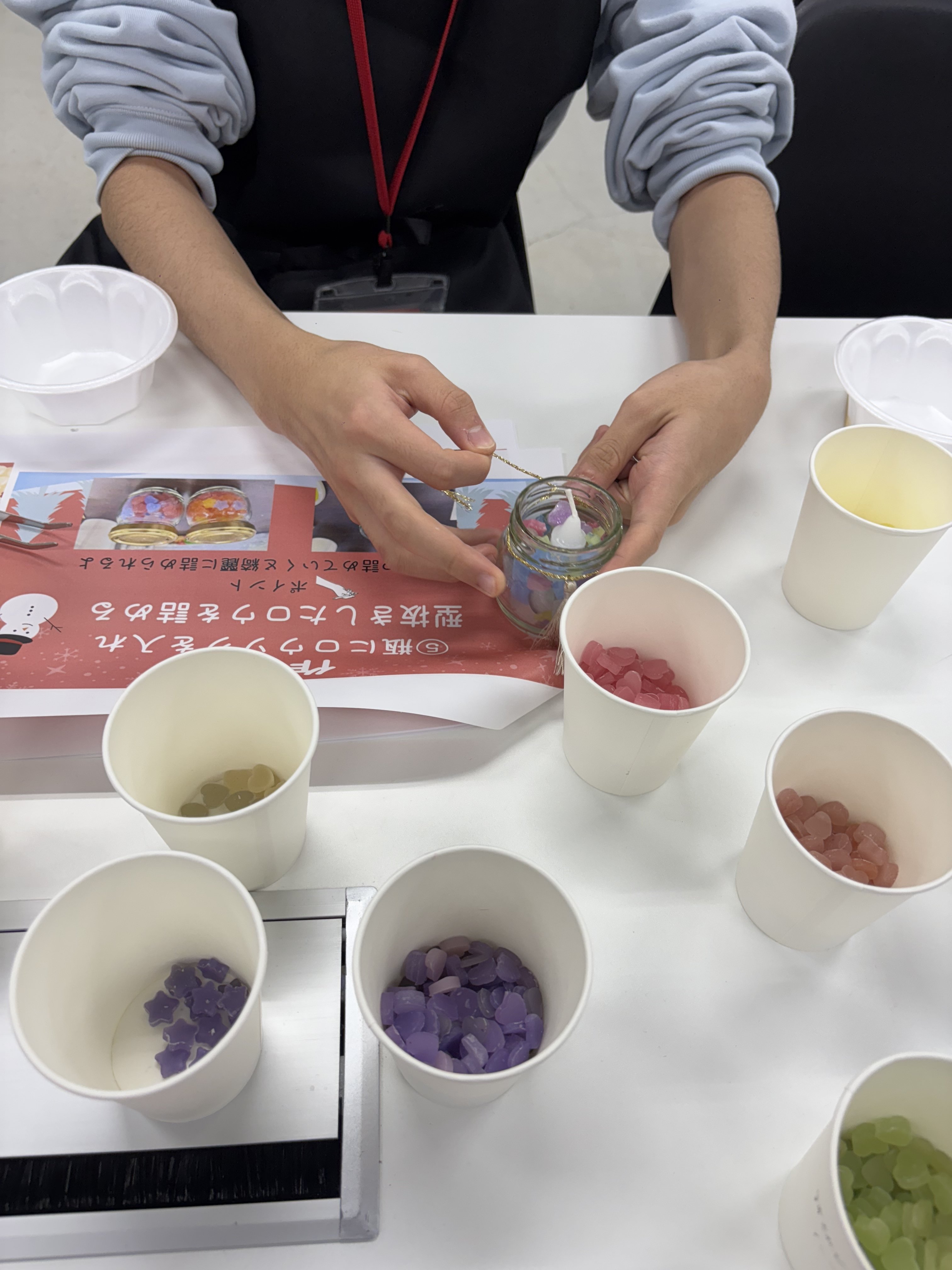 Image - 2025-12-23T173310.880.jpg