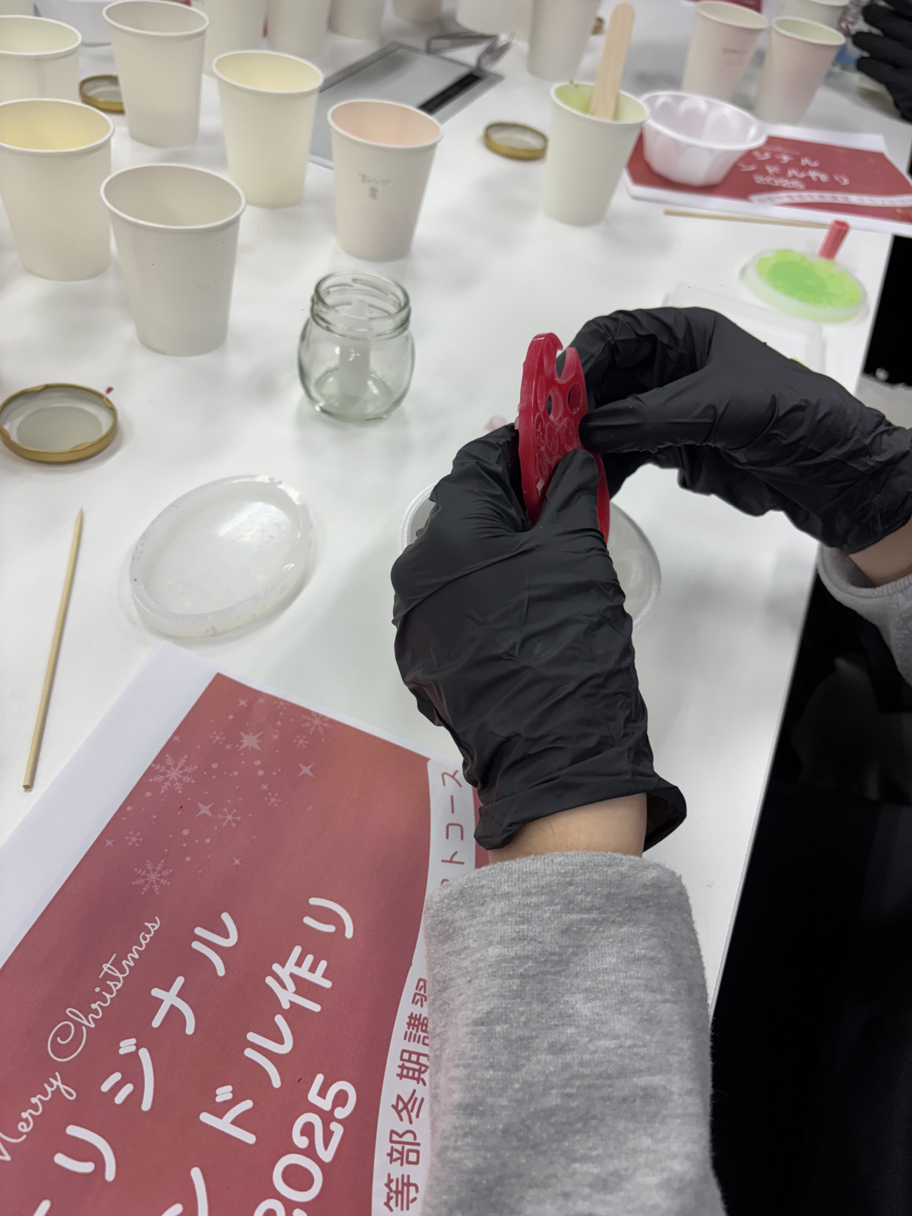 Image - 2025-12-23T173317.651.jpg