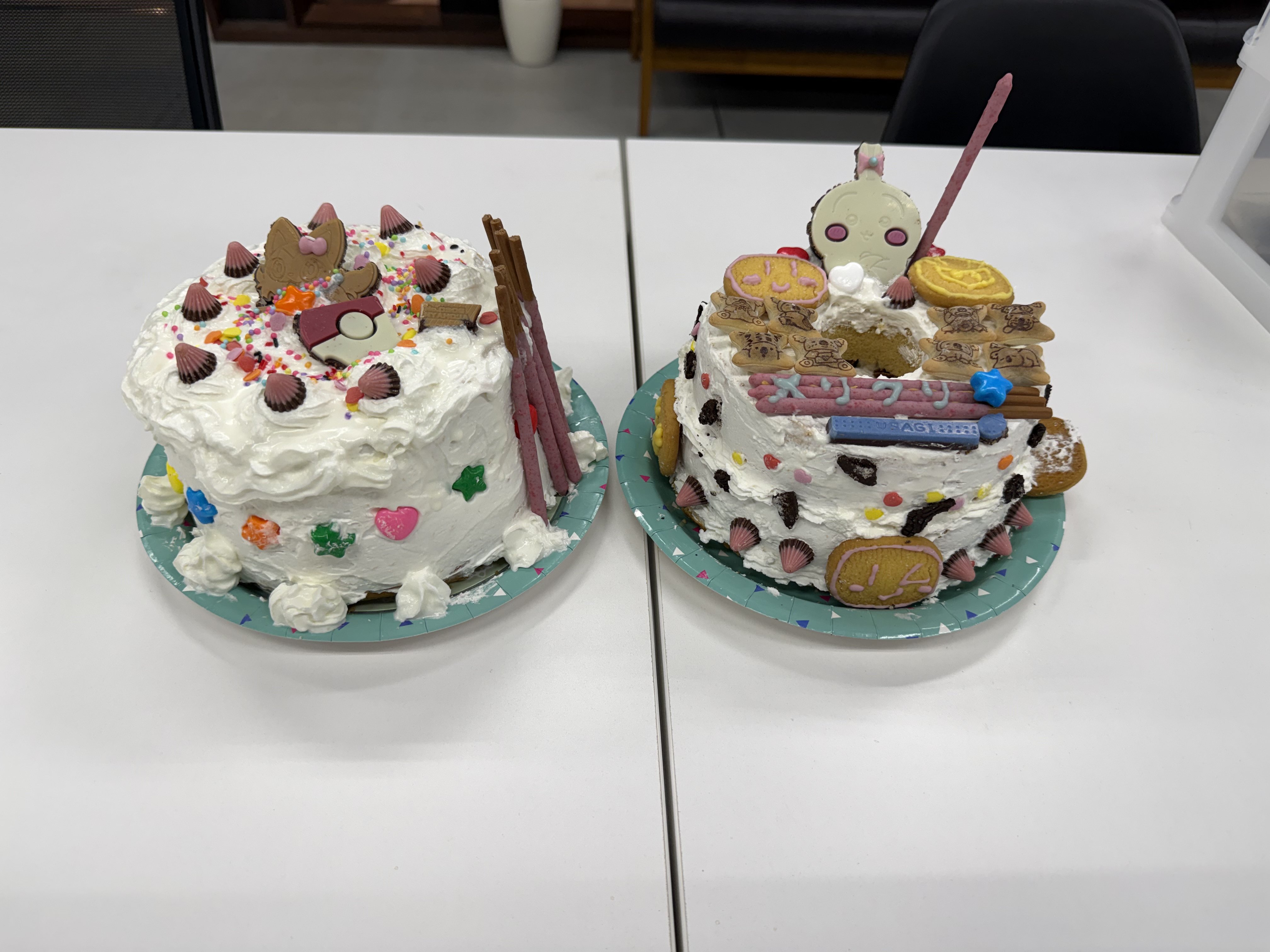 Image - 2025-12-24T184921.787.jpg