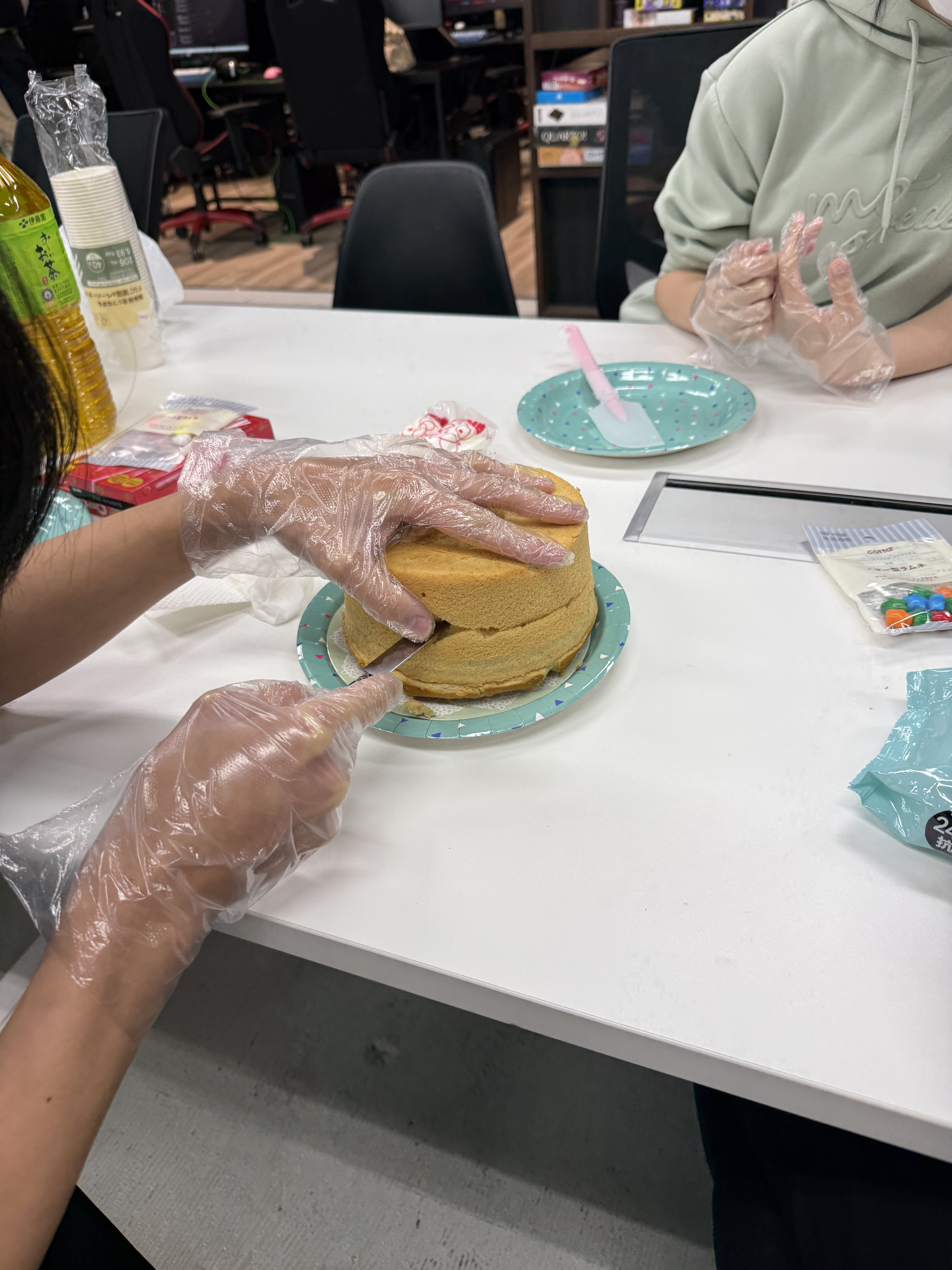 Image - 2025-12-24T184930.684.jpg