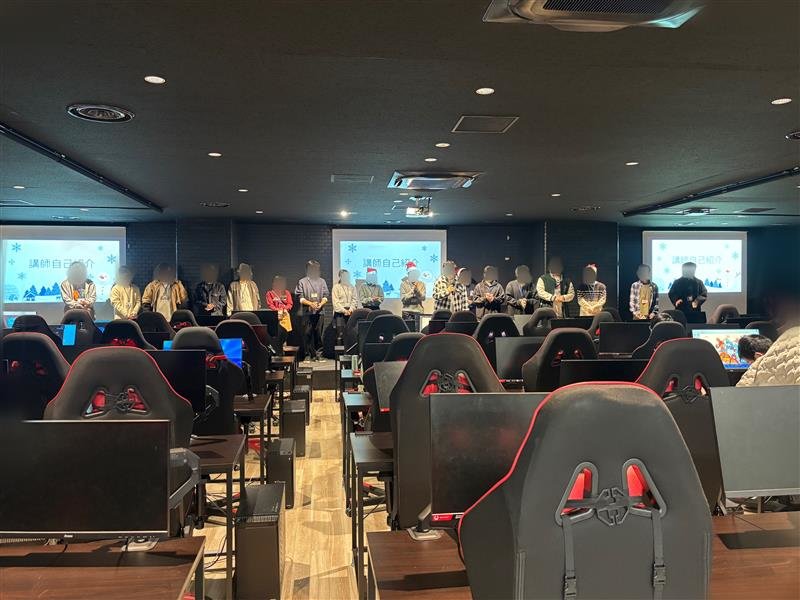 Image - 2026-01-10T112328.332.jpg