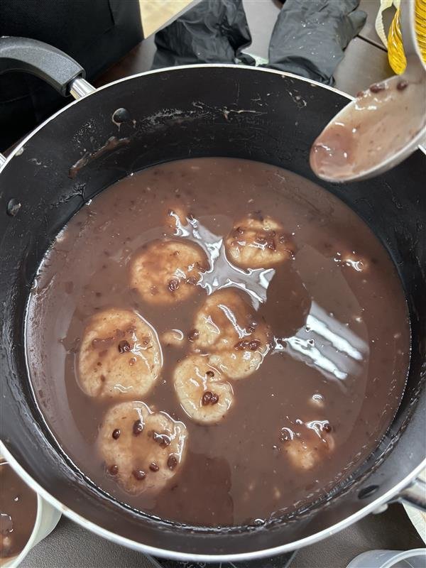 Image - 2026-01-10T115523.656.jpg