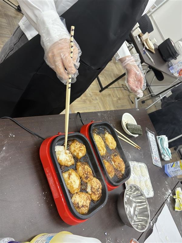 Image - 2026-01-10T115529.288.jpg