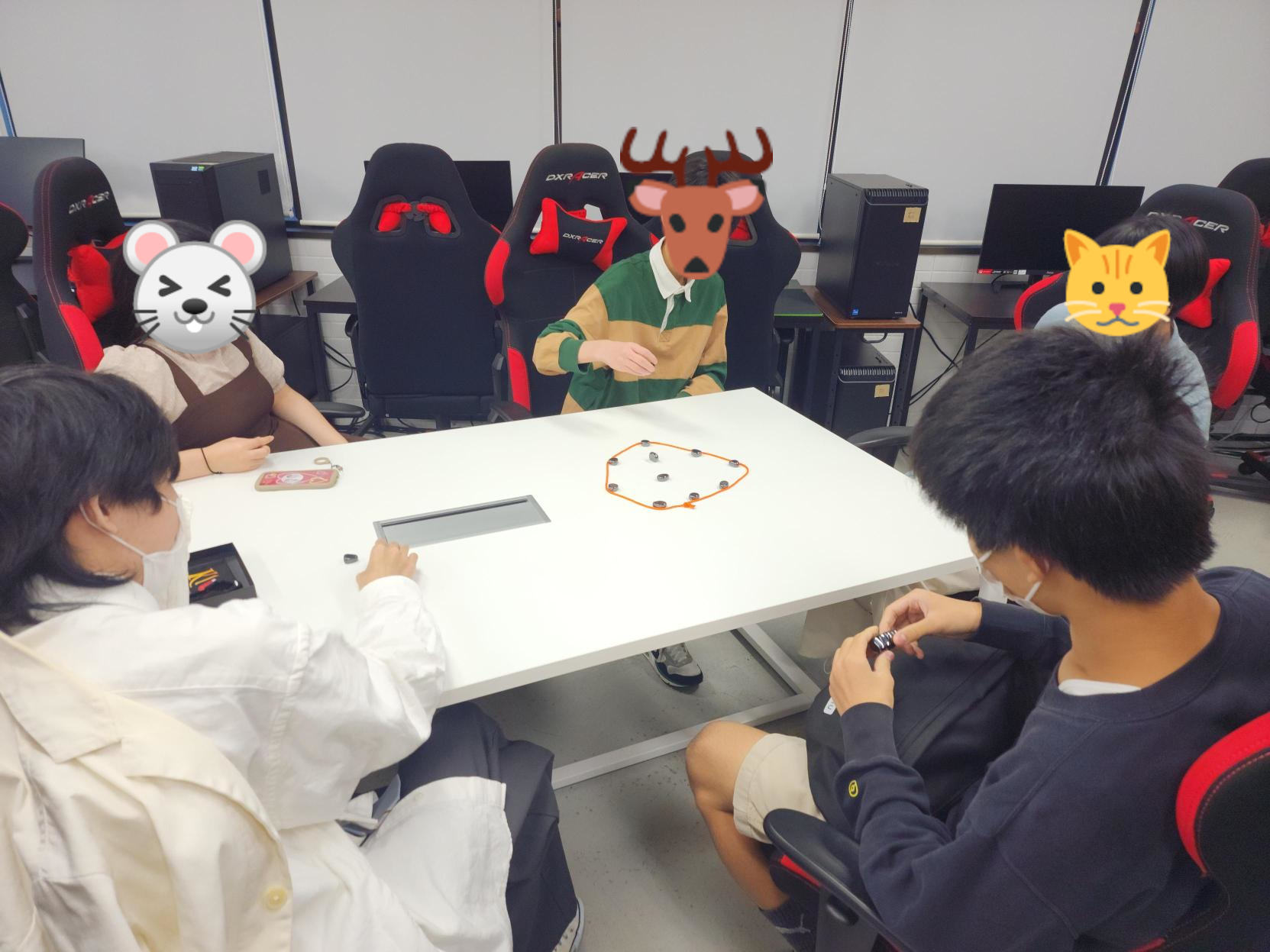 MicrosoftTeams-image (16)1.png
