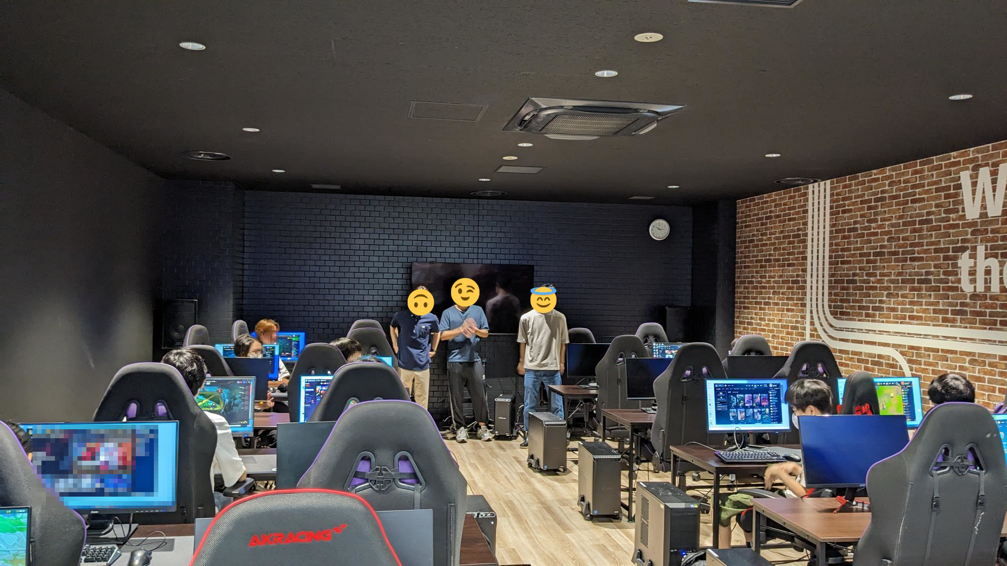 MicrosoftTeams-image (62)1.png
