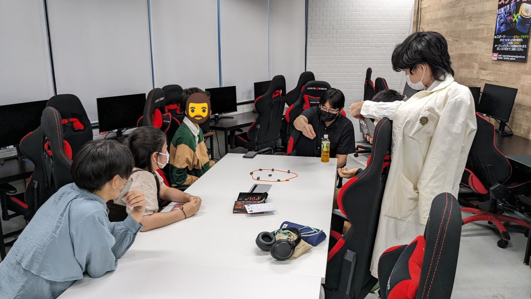 MicrosoftTeams-image (67)1.png