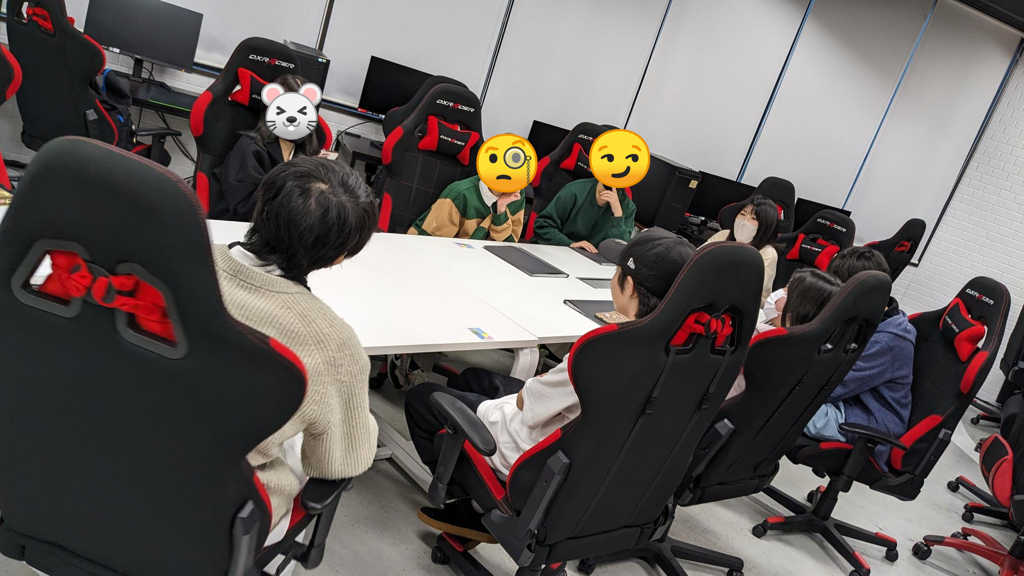 MicrosoftTeams-image (82)2.png