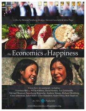 Official_Poster_for_Film_'The_Economics_of_Happiness'.jpeg