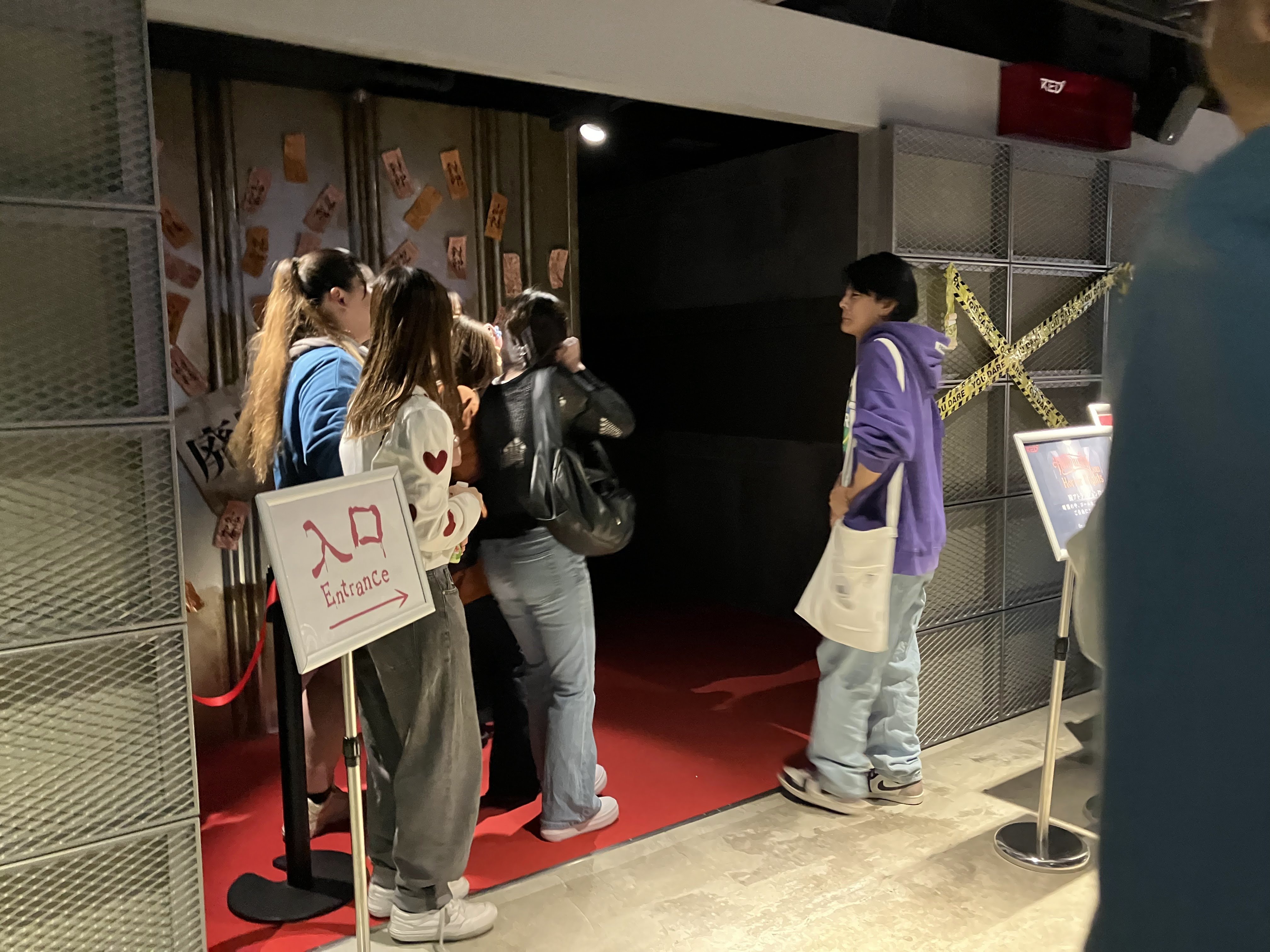 REDTOKYOTOWER5.jpg