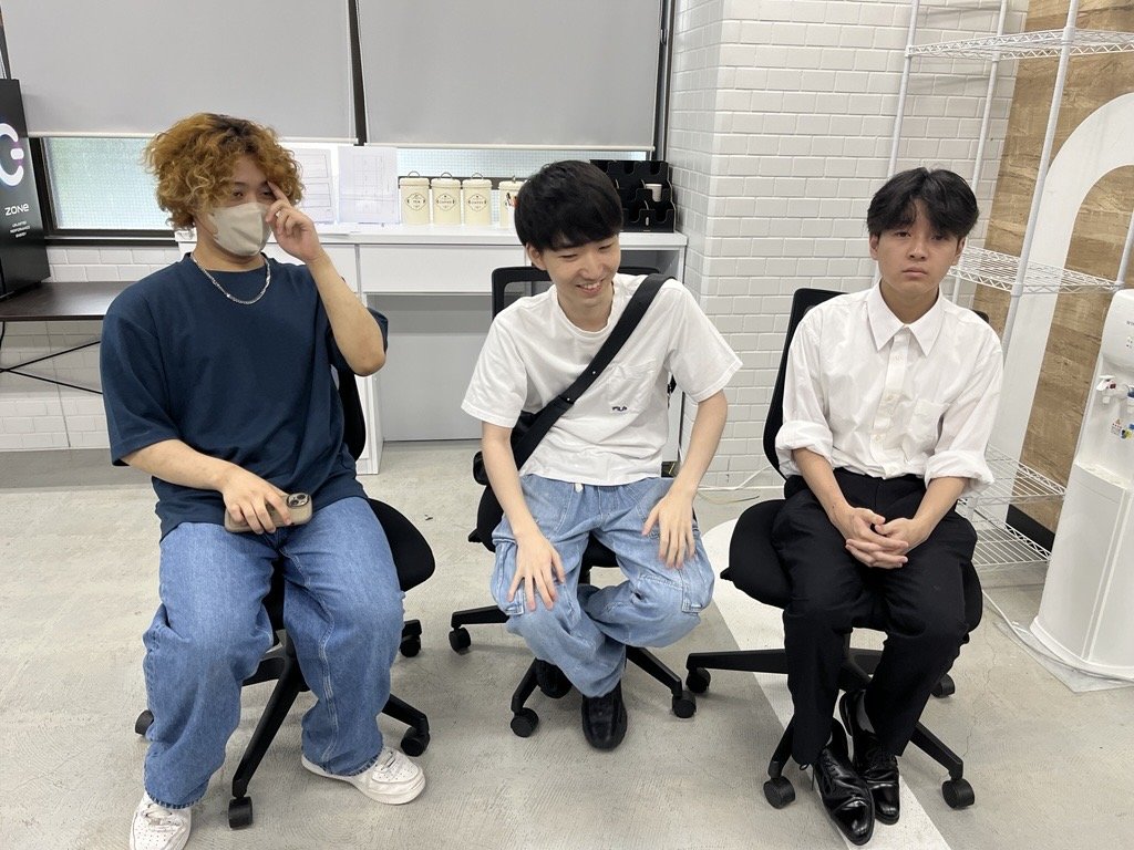 Runechutobu_20250619_1.jpg