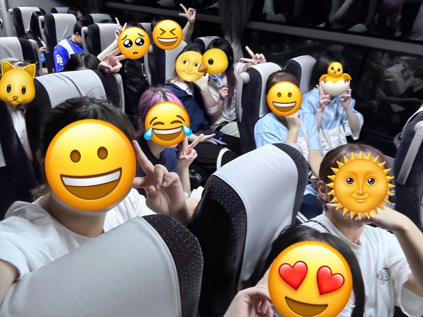SL_shinjuku1_20230920.jpg
