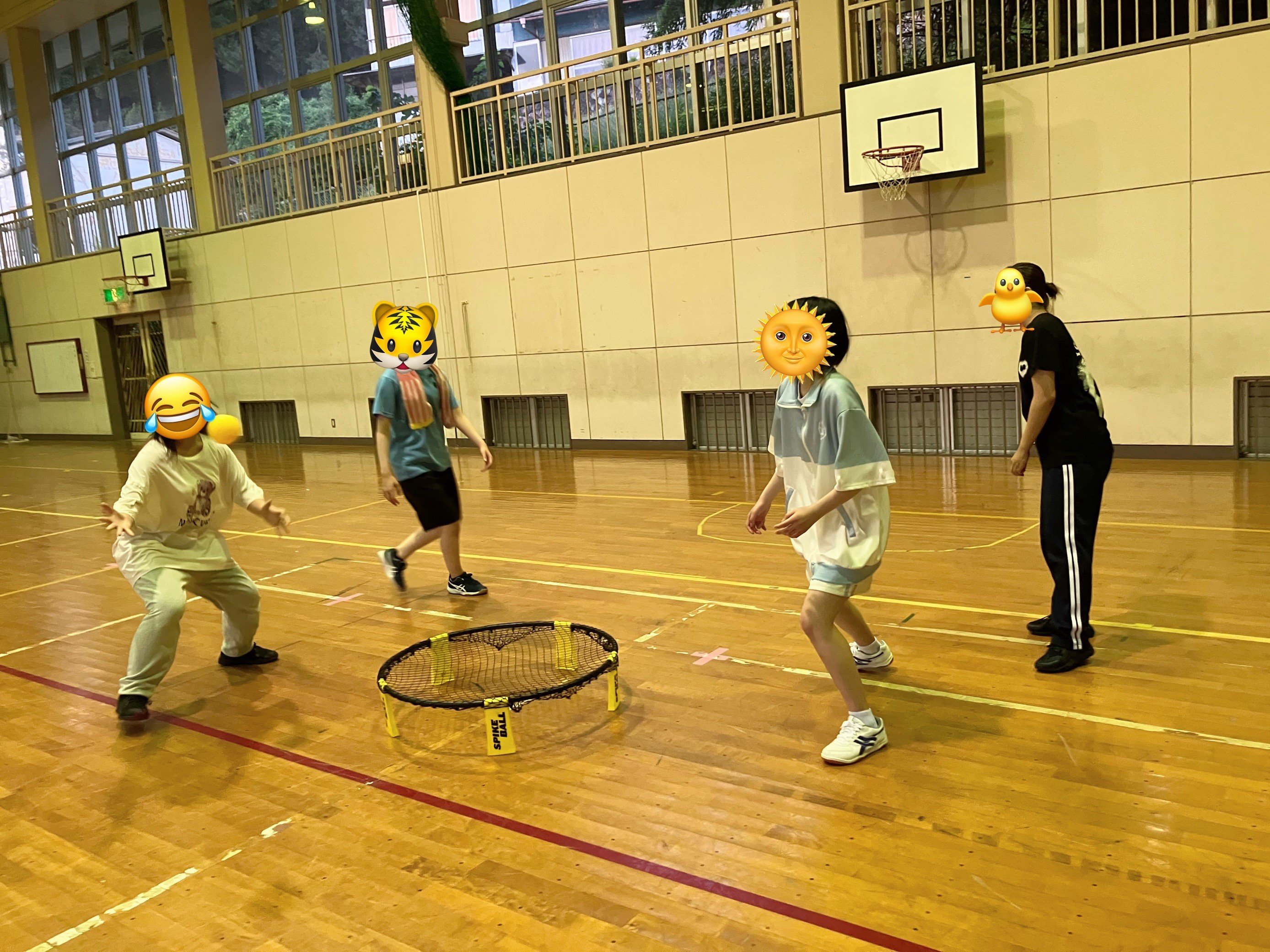 SL_shinjuku2_20230920.jpg