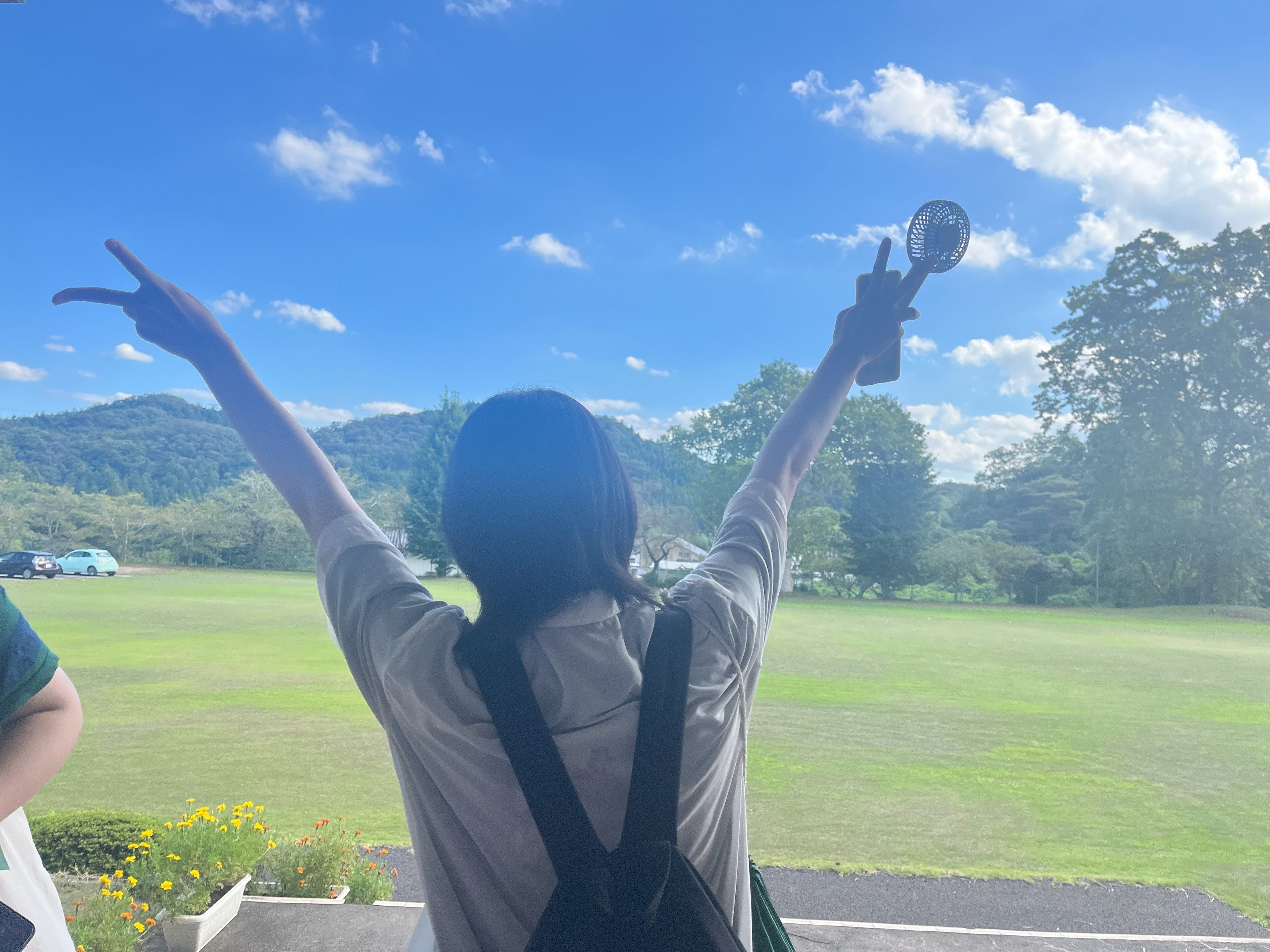 SL_shinjuku6_20230920.jpg