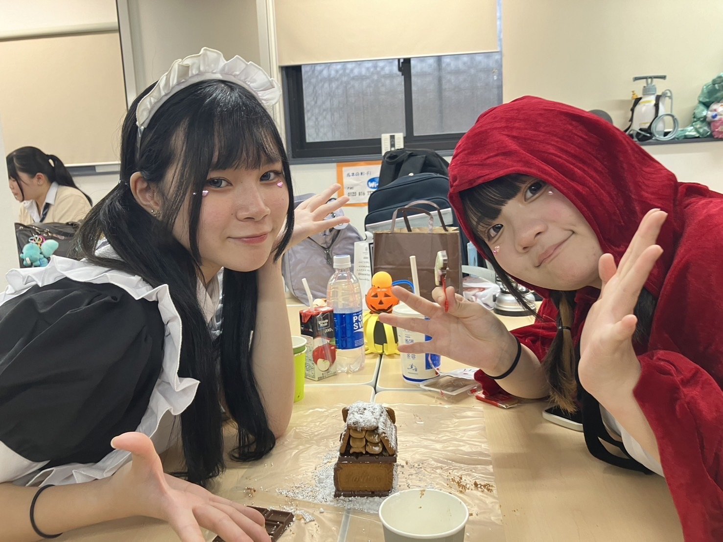 S__2039815_0.jpg