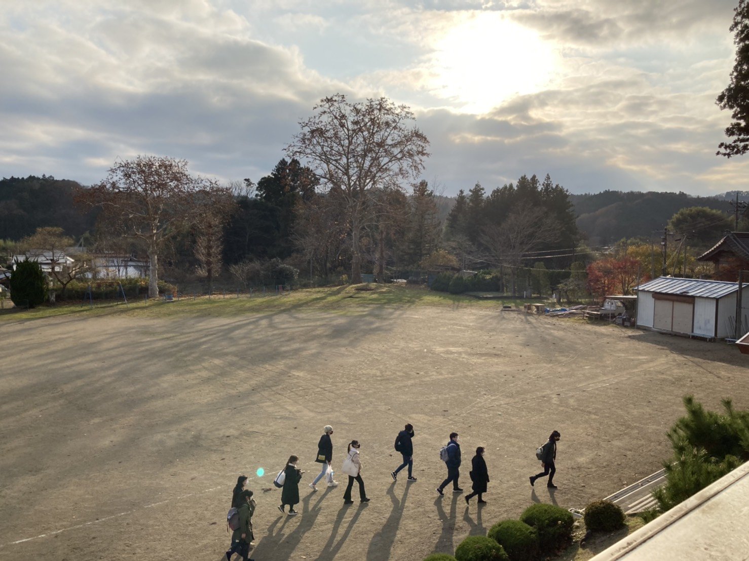 S__2383906.jpg
