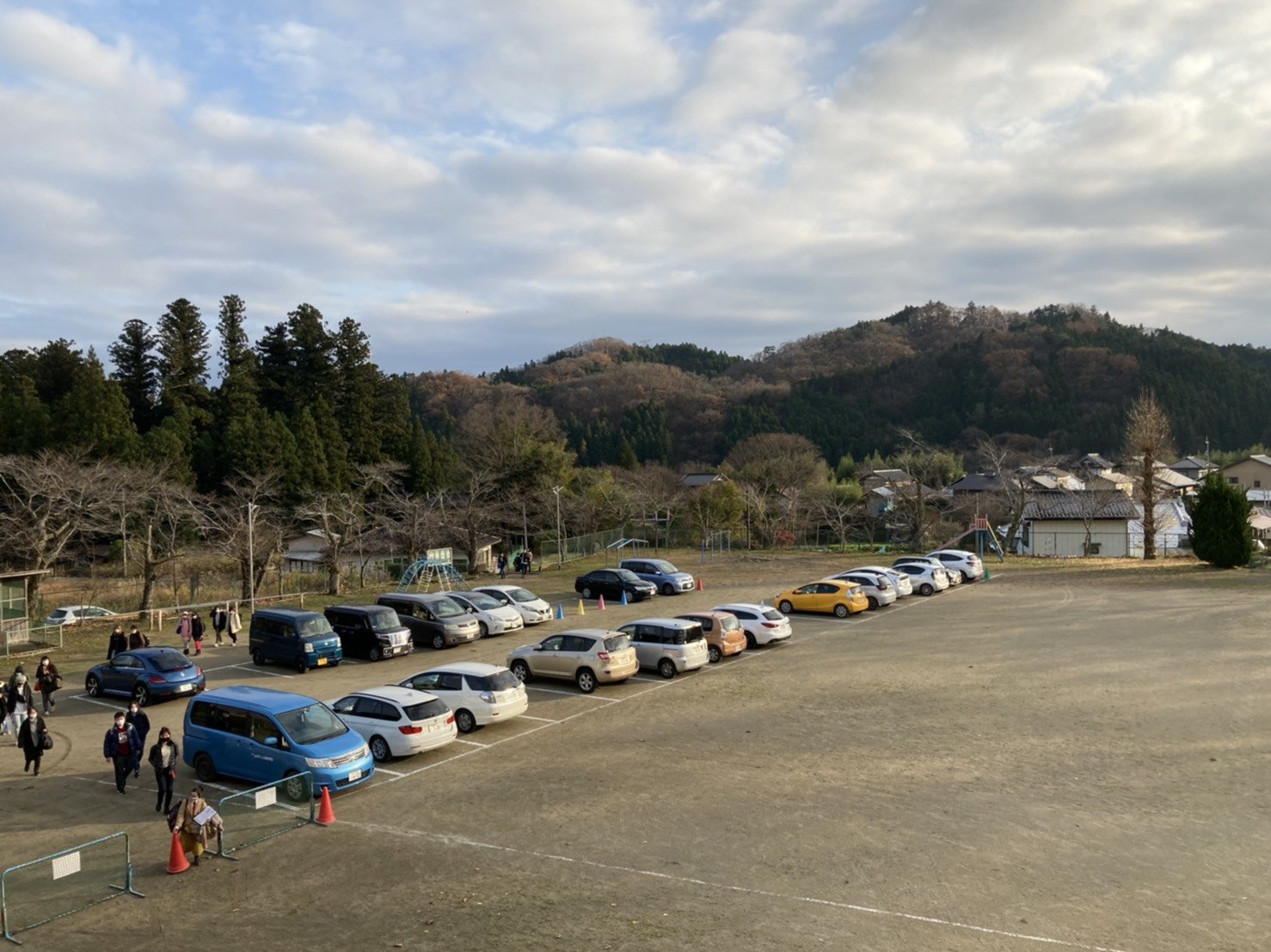 S__2383910.jpg