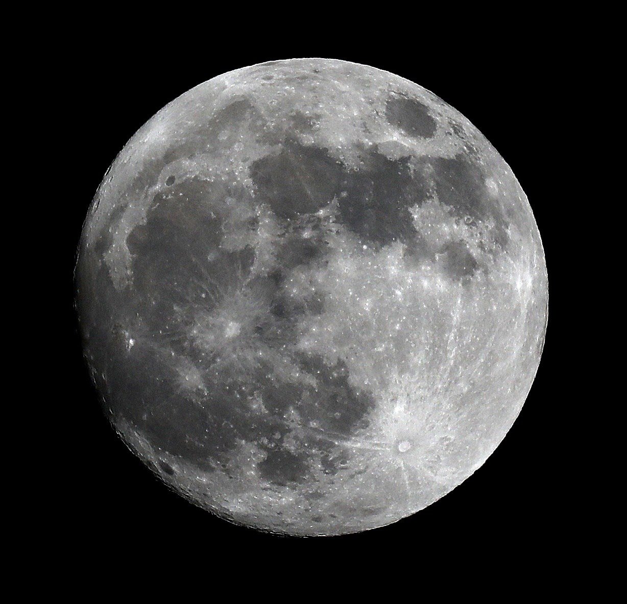 S__2416691.jpg