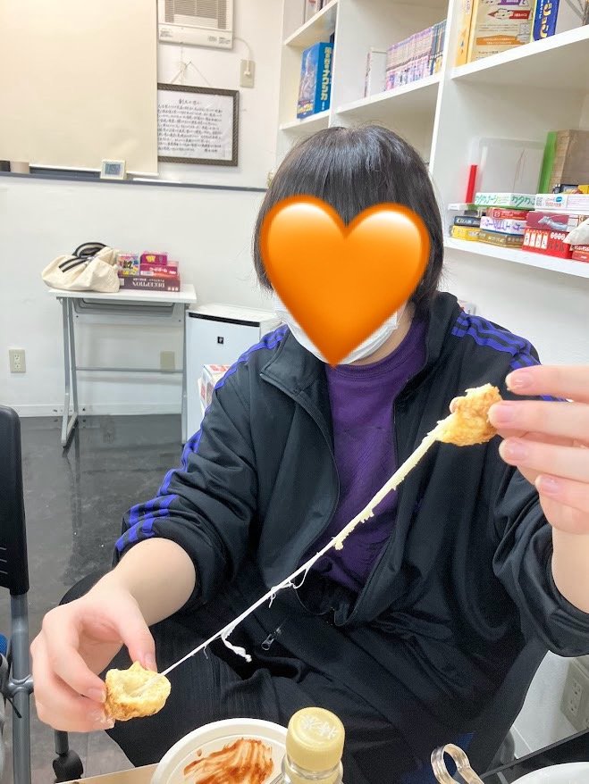 S__2555916.jpg
