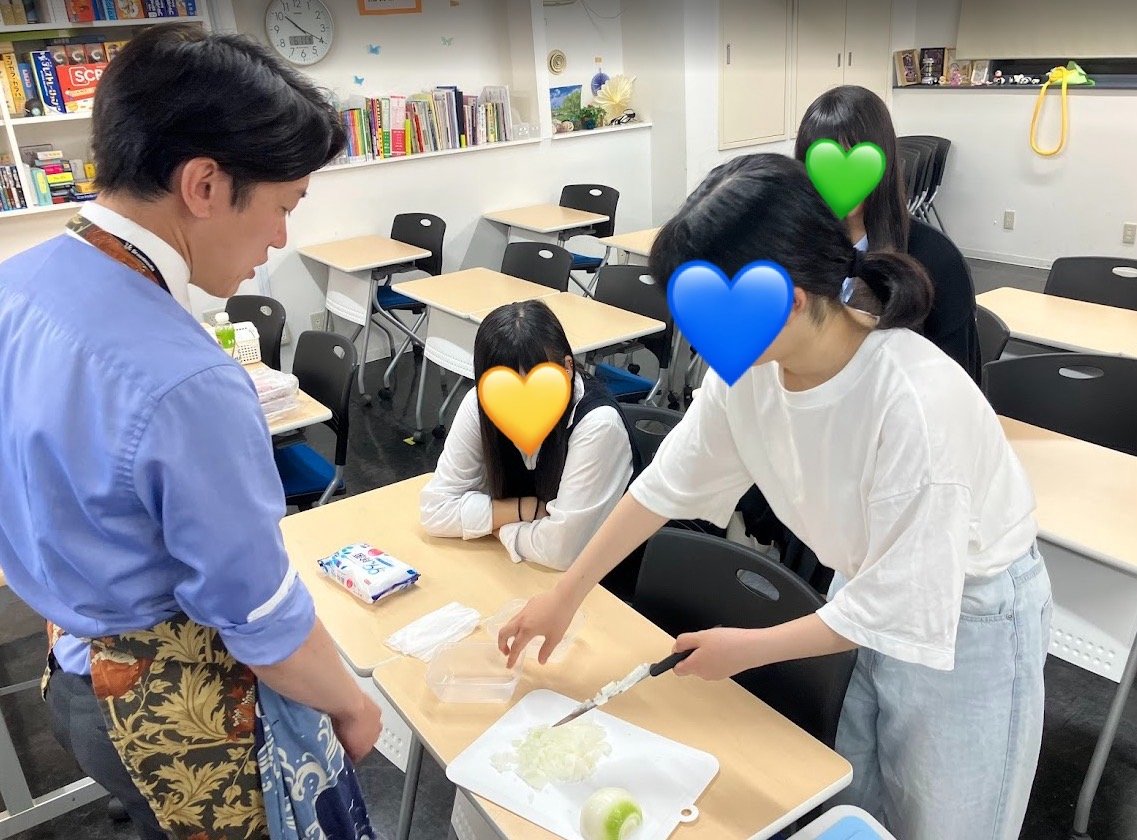 S__2555918.jpg