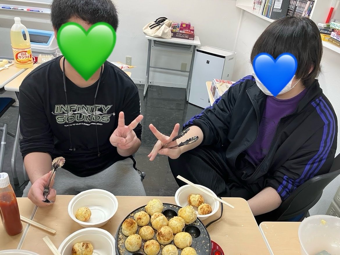 S__2555920.jpg