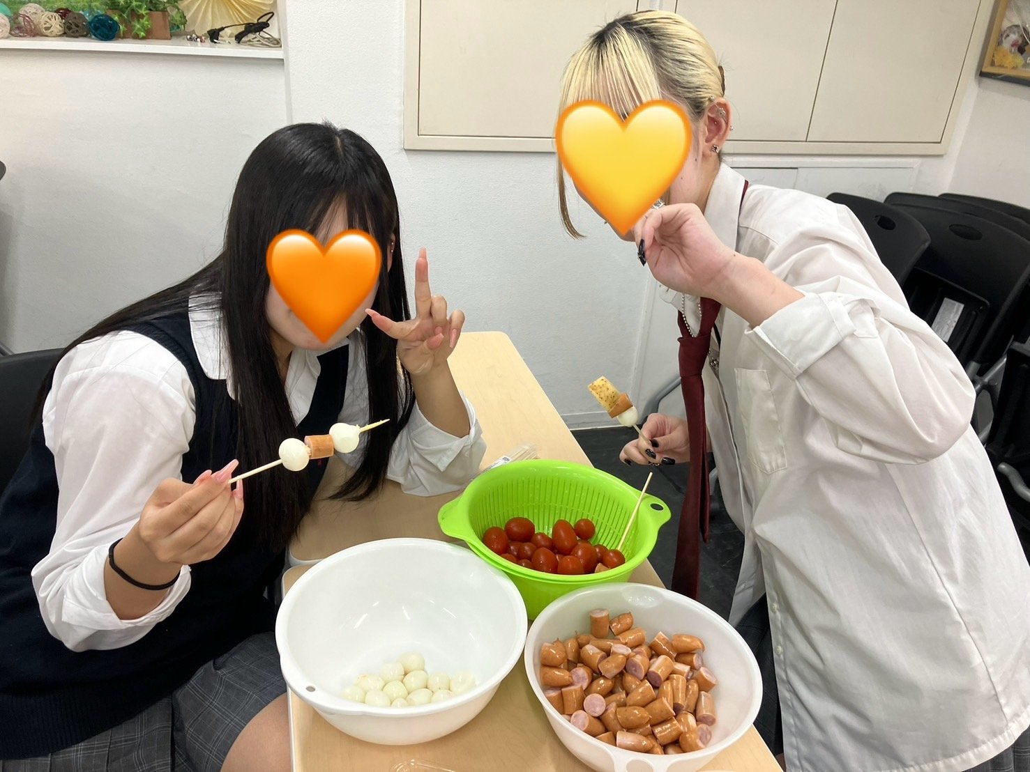 S__2555926.jpg